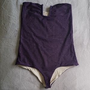 °Acacia Africa One onepiece swimsuit°